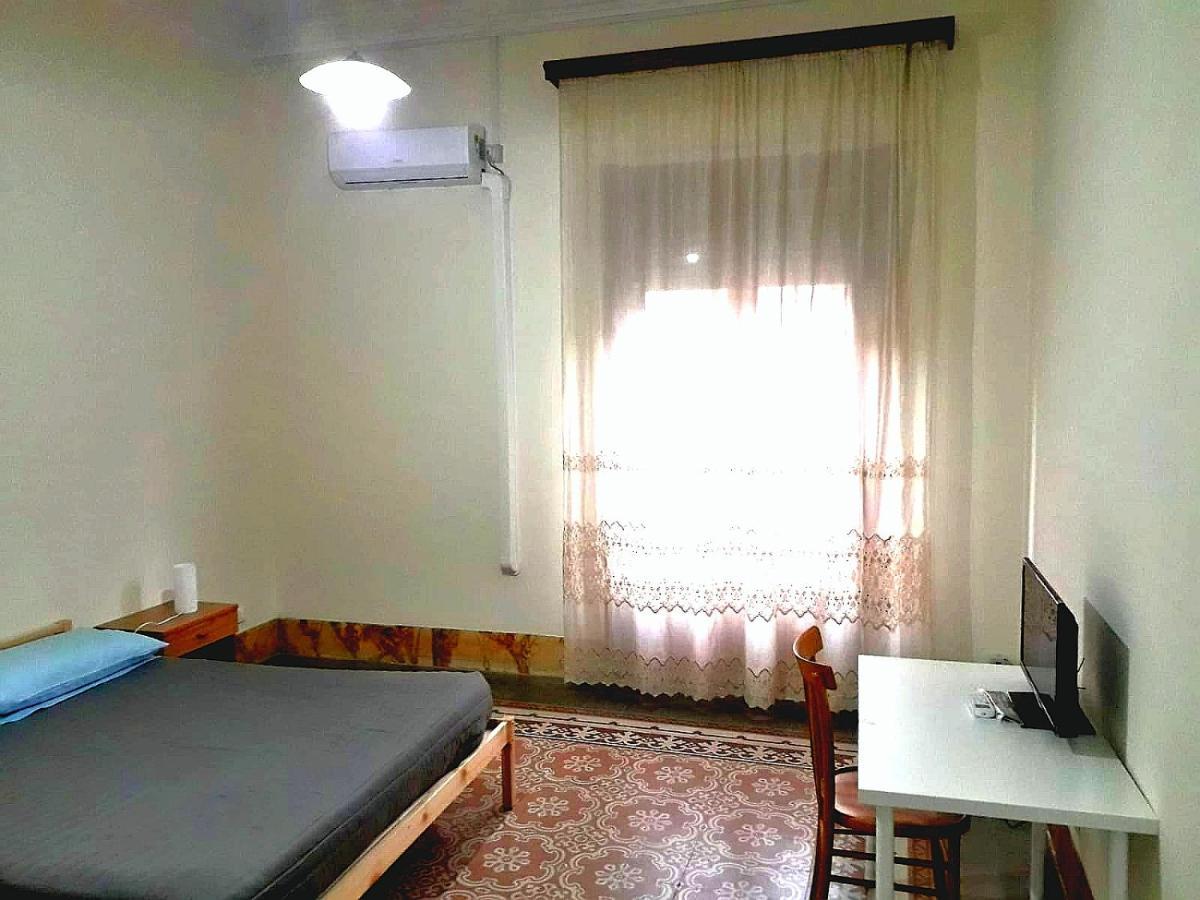 Arco Di Ballaro Palermo Dış mekan fotoğraf